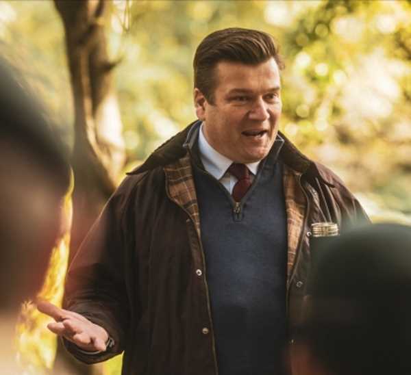 रूस ने यूक्रेन के मेलिटोपोल शहर पर किया कब्जे का दावा, ब्रिटेन ने नकारा रूस ने यूक्रेन के मेलिटोपोल शहर पर किया कब्जे का दावा, ब्रिटेन ने नकारा